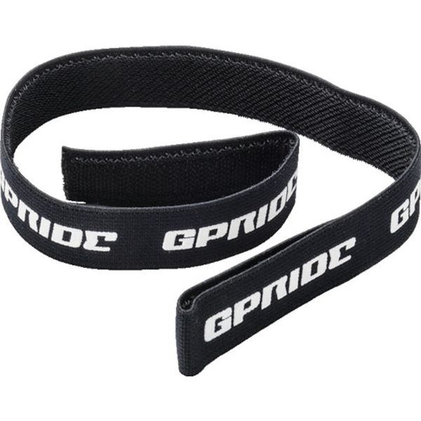 GP-94M/GP-98用ストラップ