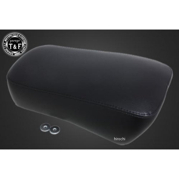 ピリオンシート スムース 13年-17年 ソフテイルブレイクアウト FXSB