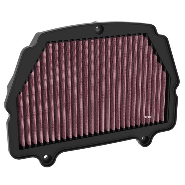 リプレイスメントフィルター 21年-24年 ハヤブサ