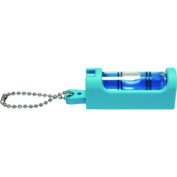 水平くんプラス