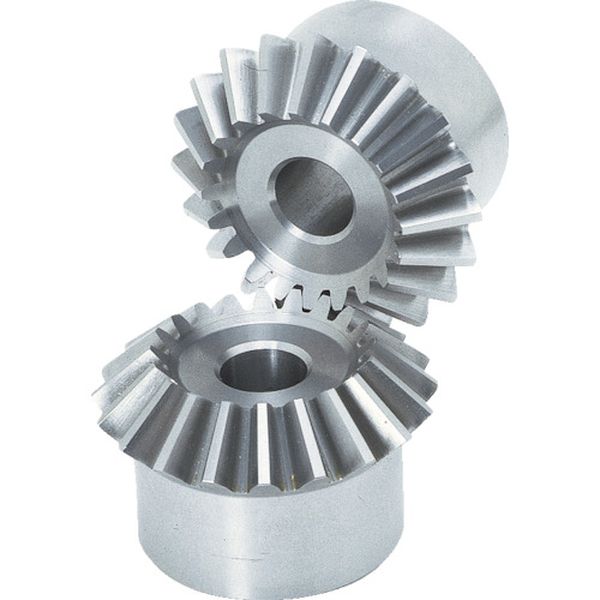 ステンレスマイタSUM2.5-25