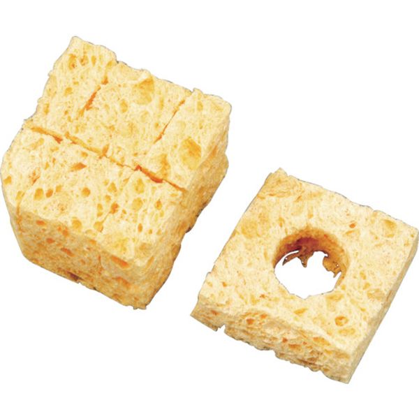 パーフェクトスミツボ8ヨウツボワタセット