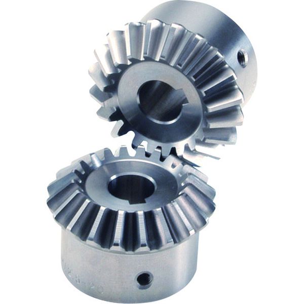 SUMA425 128-0870  完成ステンレスマイタ