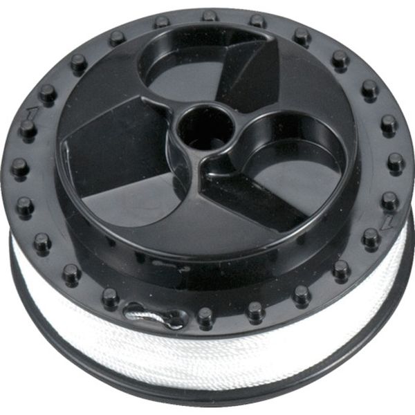 パーフェクト墨つぼ用リールセットH