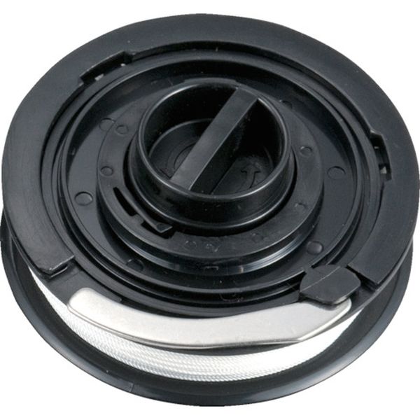 墨つぼ バネセット