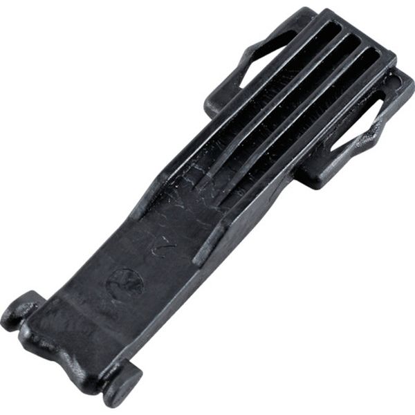 パーフェクト墨つぼ用鶴首