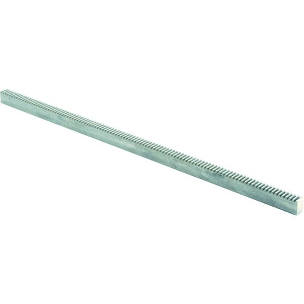 ステンレスラックSURF2.5-1000