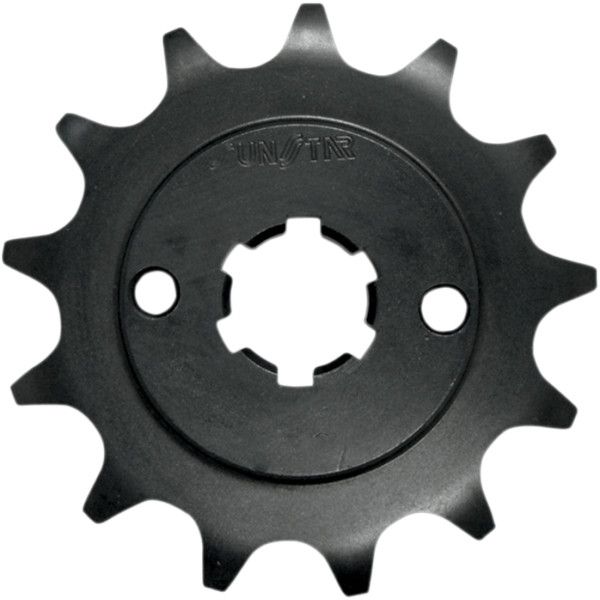 フロント スプロケット 520 05年-15年 TT-R23 スチール