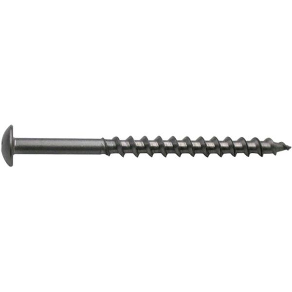 ALINCTRUSS6X40P60SG   ステンレスアリンコ トラス M6×40 (60本入)パワーパック