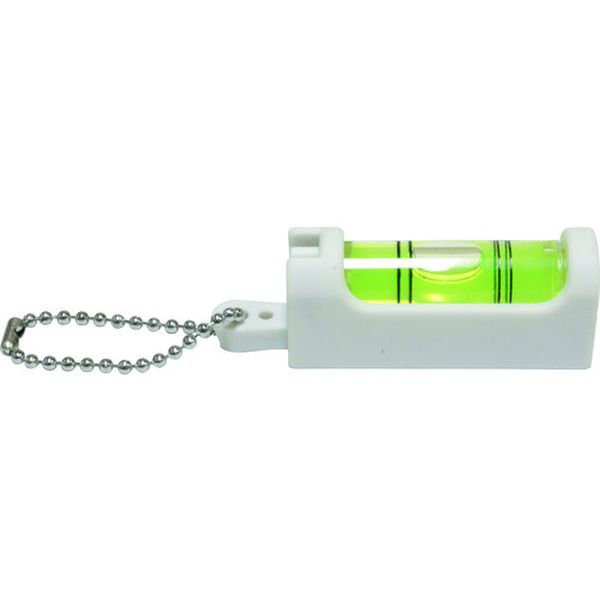 水平くんプラス