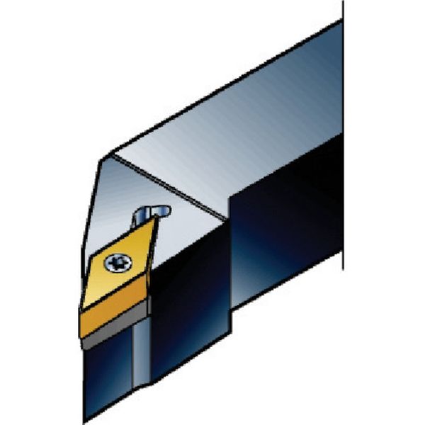 2020K11   外径用コロターン107左勝手