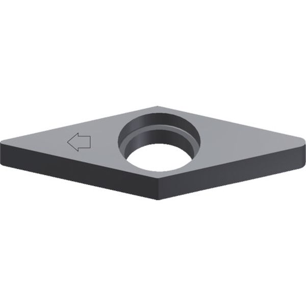 SVN32S 820-5811  部品 シート