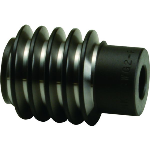 SWG1.5R2 128-0958  歯研ウォームSWG1.5-R2