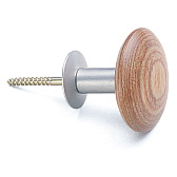 SWG40  (110020104)/スチールウッド フック