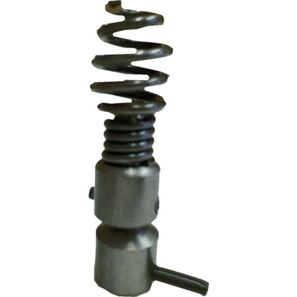 ドロップ・ヘッド(6-8mmワイヤー用)