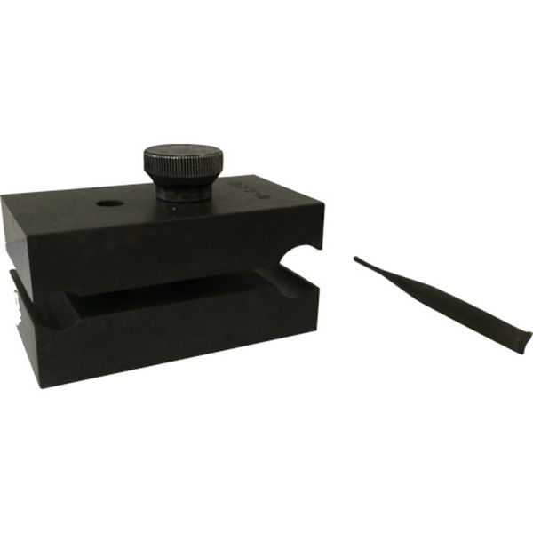 ヘッド取替工具(ピン抜き付き)