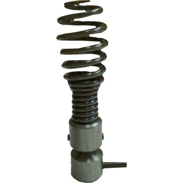 ドロップ・ヘッド(8mmワイヤー専用)