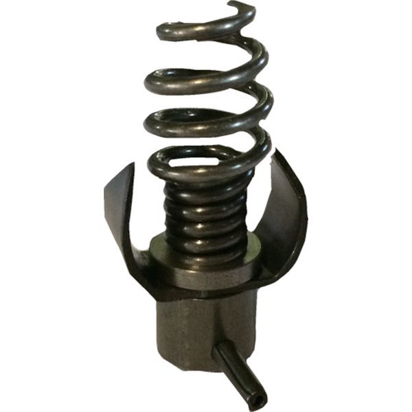 グリス・カッター径23mm(6-8mmワイヤー用)