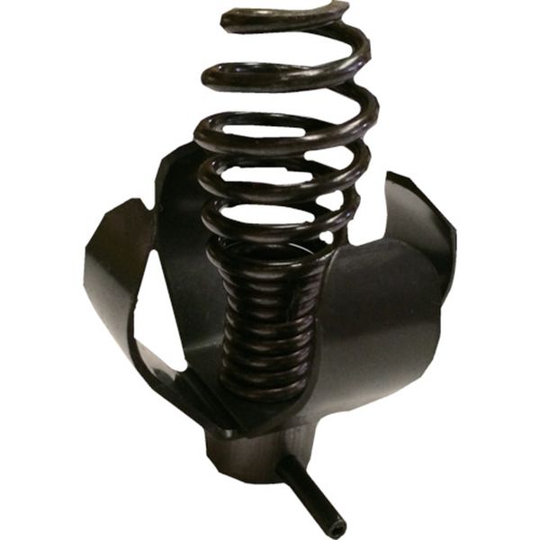 ブレード・カッター径57mm(10-12mmワイヤー用)