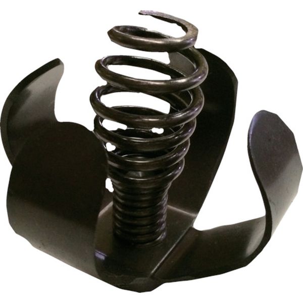 ブレード・カッター径75mm(10-12mmワイヤー用)