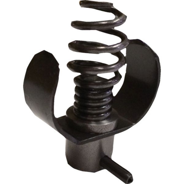 グリス・カッター径34mm(6-8mmワイヤー用)