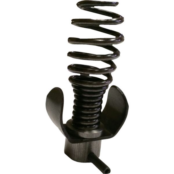 グリス・カッター径37mm(10-12mmワイヤー用)