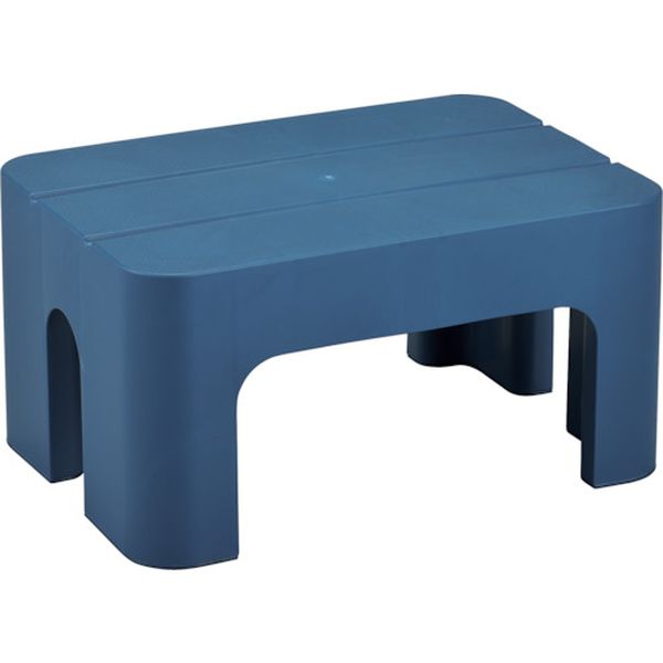 SWSTDBL 349-7122  S＆Wステップ ディープブルー