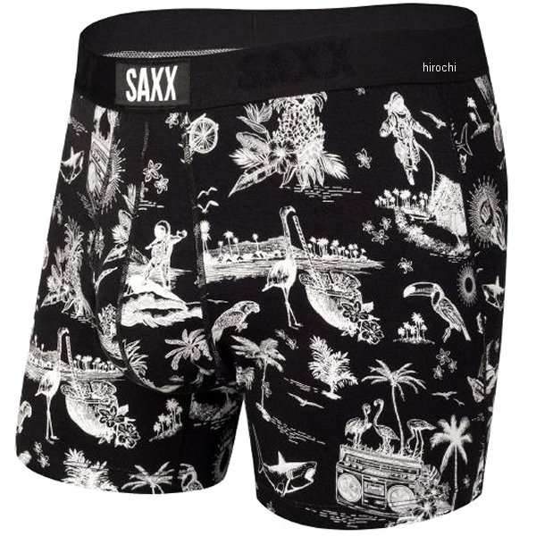 2024年モデル ボクサーブリーフ ウルトラスーパーソフト 前開き AST