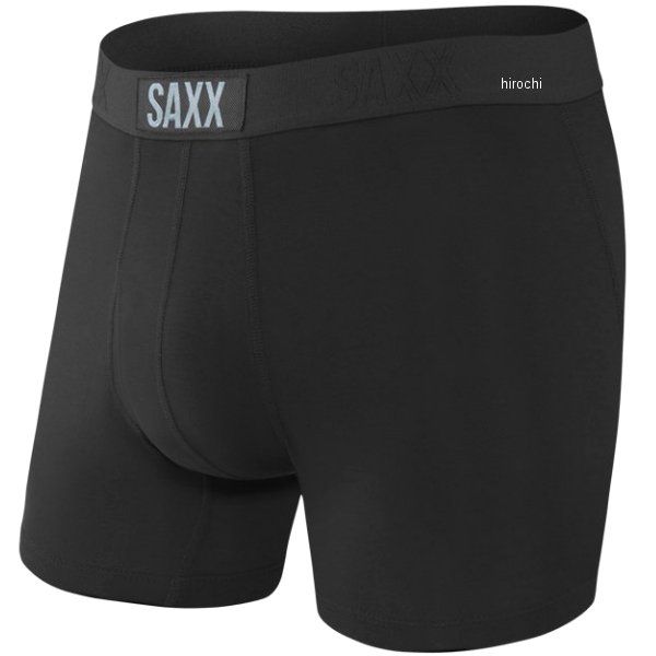 2024年モデル ボクサーブリーフ バイブ スーパーソフト BBB