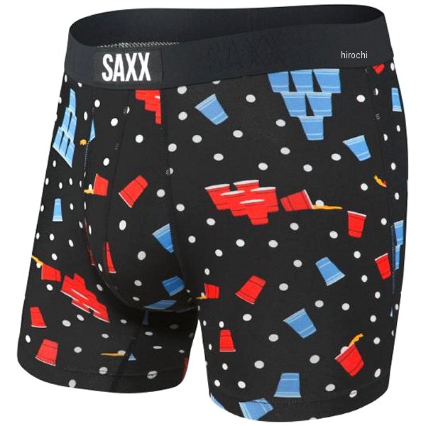 2024年モデル ボクサーブリーフ バイブ スーパーソフト BBC