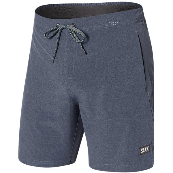 2024年モデル ショーツハーフパンツ スポーツ2ライフ 2N1 DNH