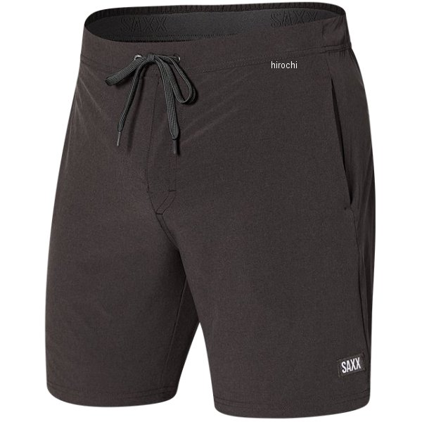 2024年モデル ショーツハーフパンツ スポーツ2ライフ 2N1 FBH