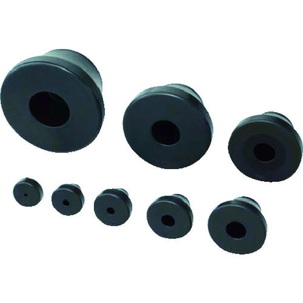 210038241 グロメット(50個入り)