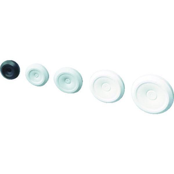 210039009 グロメット(25個入り)