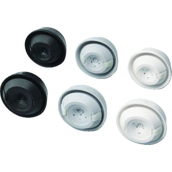 210039616 グロメット(50個入り)