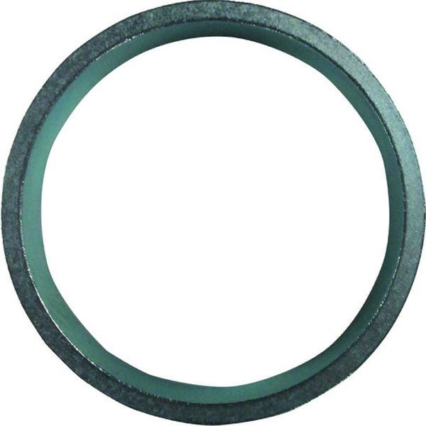 ユニバーサルトロリTS2形用部品 カラー