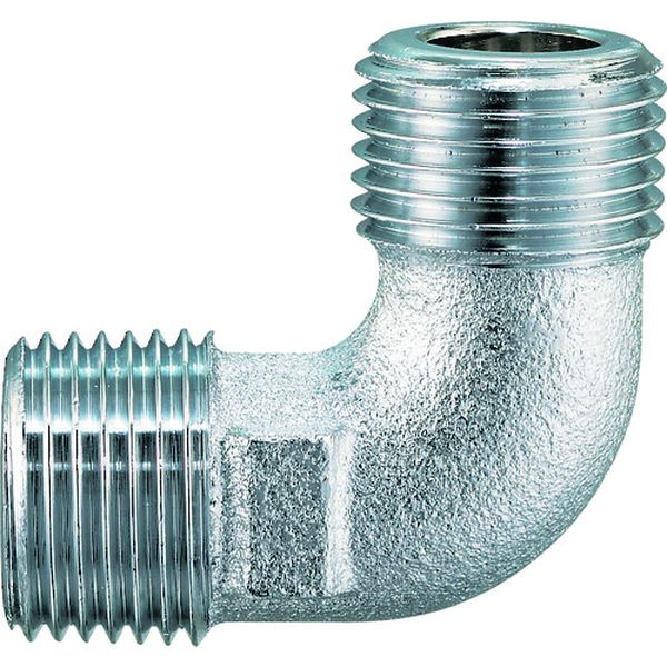 ベンリーカンエルボ