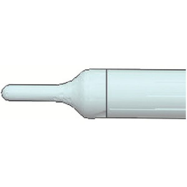 T21B15 849-7088  ペン先 1.5B型