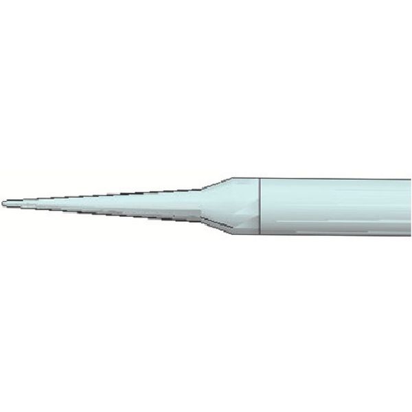 T21I 849-7091  ペン先 I型