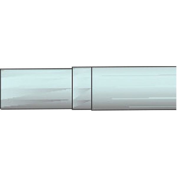 T21N 849-7096  ペン先 N型