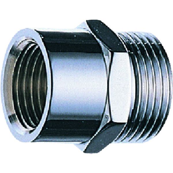 T255120X13 126-7922  ブッシング