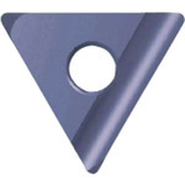 インサート AC16N 12個入り