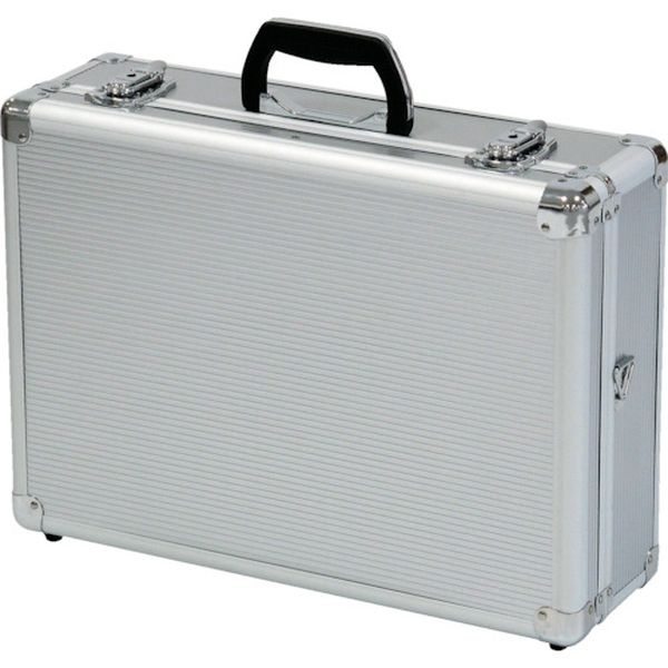 ACCS アルミツールケース T3AA