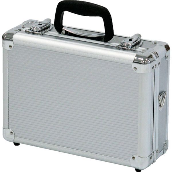 ACCS アルミツールケースミニ T3AA-M