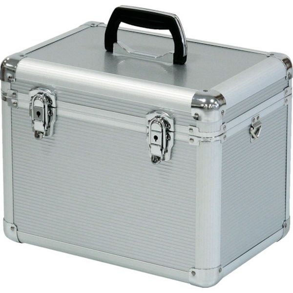 ACCS アルミストレージケース T3AA-S