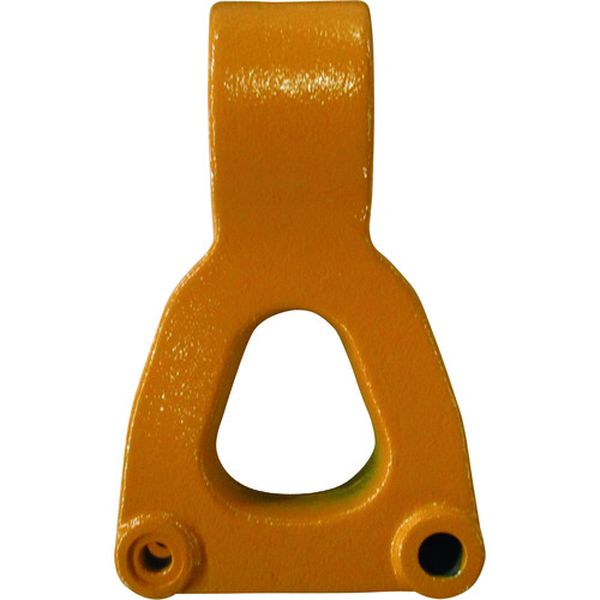 ユニバーサルトロリTS2形用部品 ツリカナグG