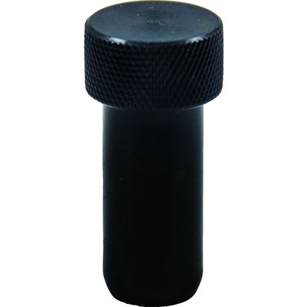 ロケーティングピン 2個入り