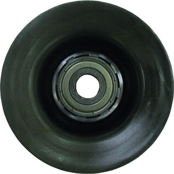 ユニバーサルトロリTS2形用部品 クルマSクミ