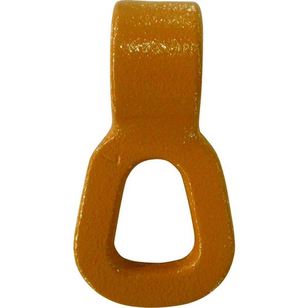 ユニバーサルトロリTS2形用部品 ツリカナグ