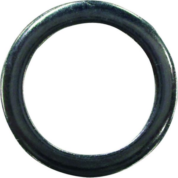 ユニバーサルトロリTS2形用部品 スペーサ